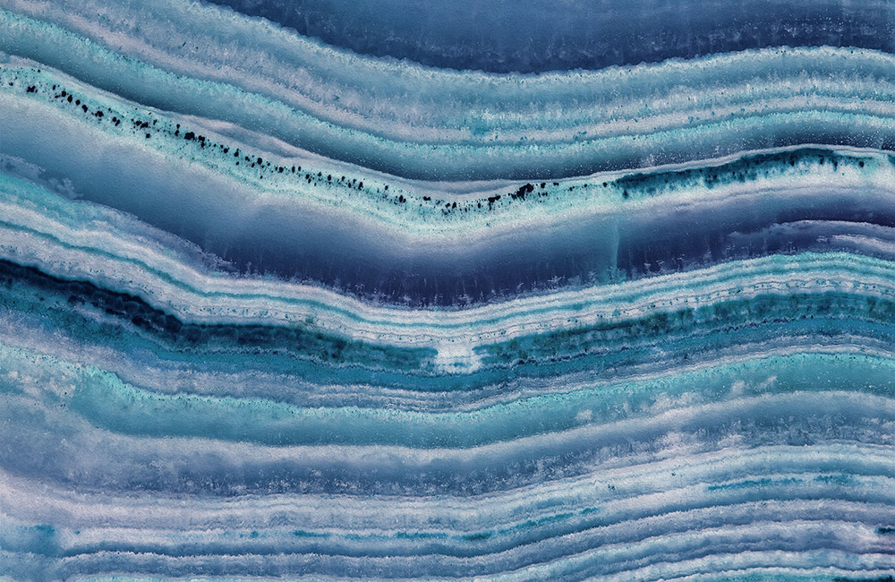 Дизайнерские обои Wall Street Elegant