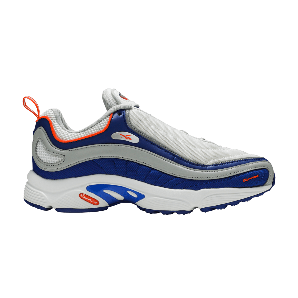 Кроссовки Reebok Daytona Dmx