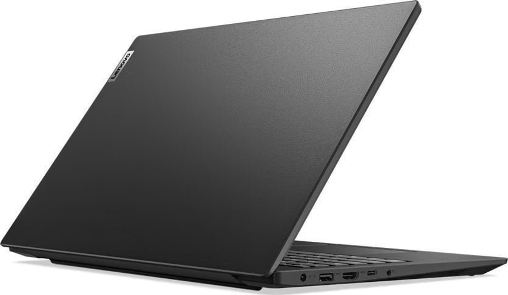 Ноутбук Lenovo V15 G4 15.6" / Core i3 - 1315U / 8 Гб / SSD 512 Гб / DOS / 83A100LSPB