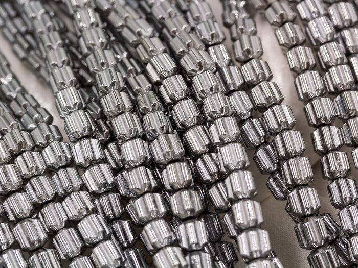 проч фантаз 398