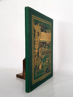 "Родные отголоски. Малорусская жизнь и природа". . 1881г. - антикварное издание