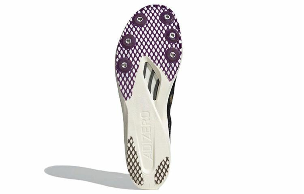 Кроссовки Adidas Adizero Avanti Tyo Bp2