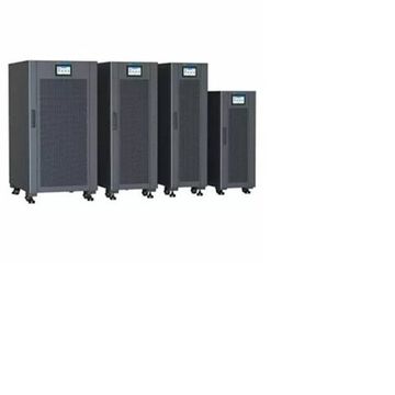 ИБП Энергия Прайм-33-160K-0