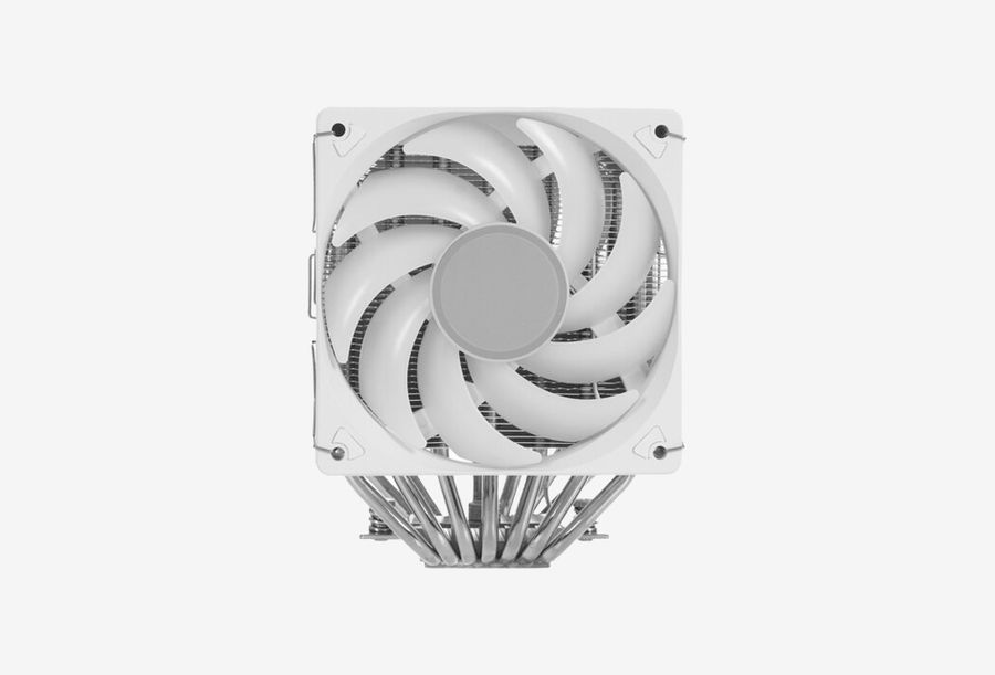 CR-3000ARGBWhite_0426709110933
