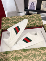 Gucci Ace Sneaker