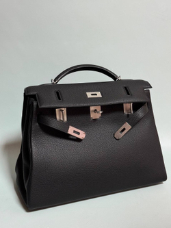 Портфель Hermes Kelly