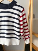 Хлопковый джемпер Petit Bateau, 98