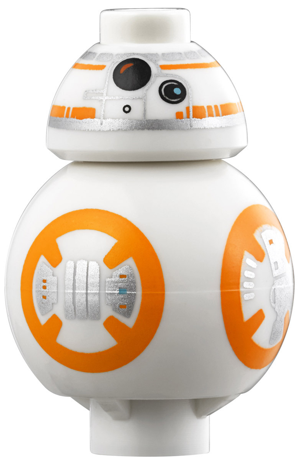 LEGO Star Wars 75176