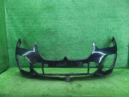 Бампер передний BMW X5 G05 (2018-2023) M-paket