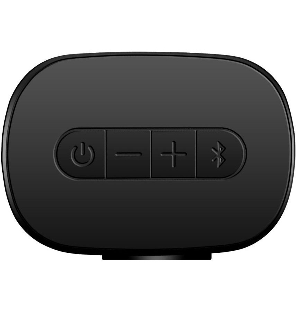 Ginzzu GM-502, Саундбар, 2x15W+30W/HDMI/RCA/Optical/BT/USB/ДУ