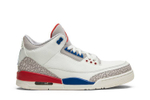 Кроссовки Jordan Air Jordan 3 Retro International Flight