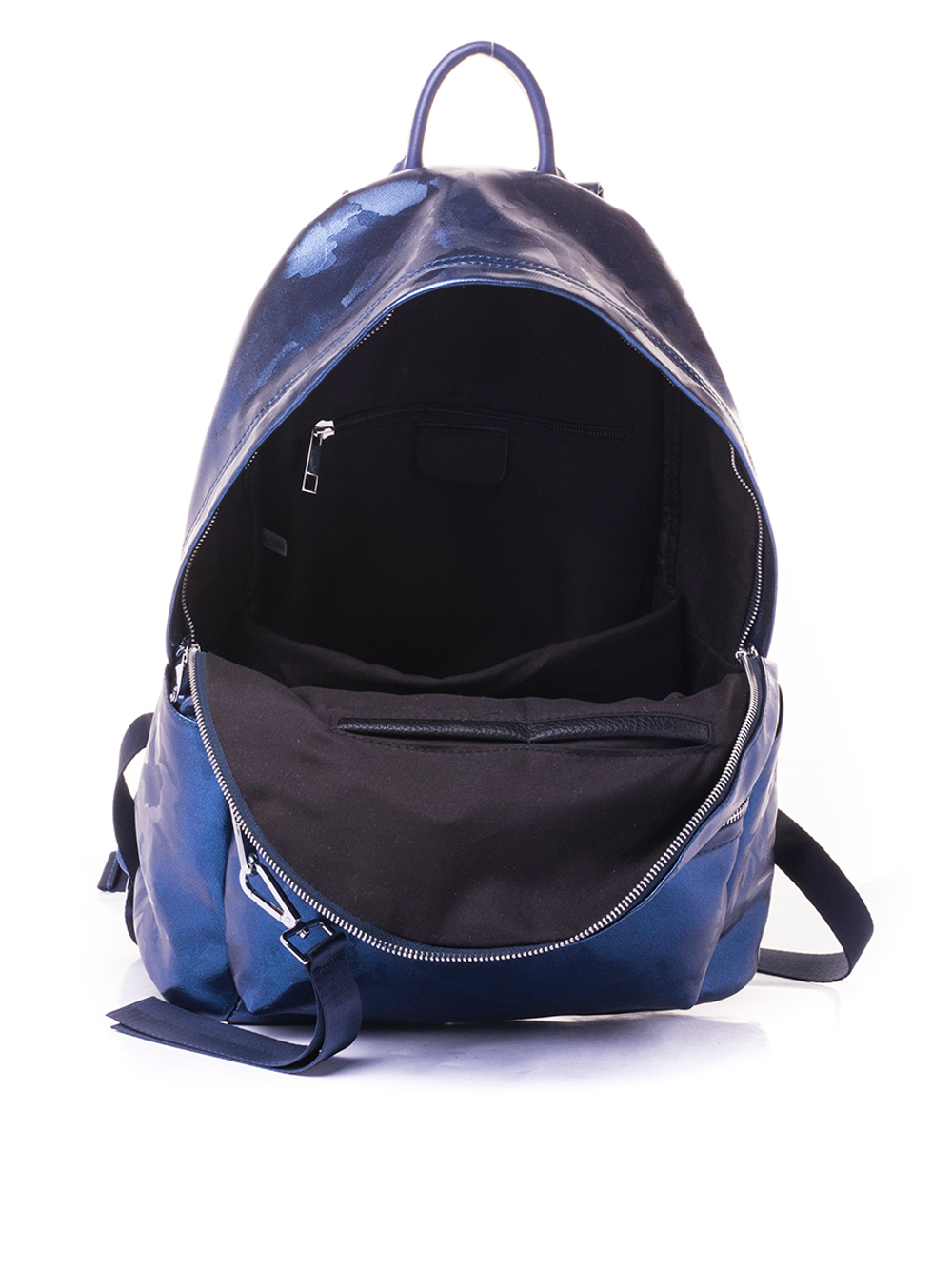 25003/43 Рюкзак жен., текстиль