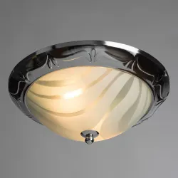 Потолочный светильник Arte Lamp