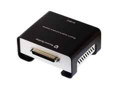 Модуль выдачи разовых команд 2015ВС2