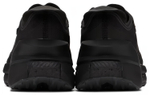 Кроссовки Adidas Avryn
