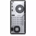 Системный блок HP 290 G4 MT (2T7T3ES)