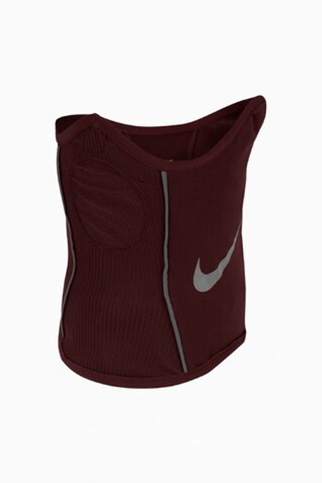 Горловик Nike Strike Snood Winter Warrior