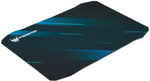 Коврик для мыши Acer GP.MSP11.002 255x355x3 мм синий