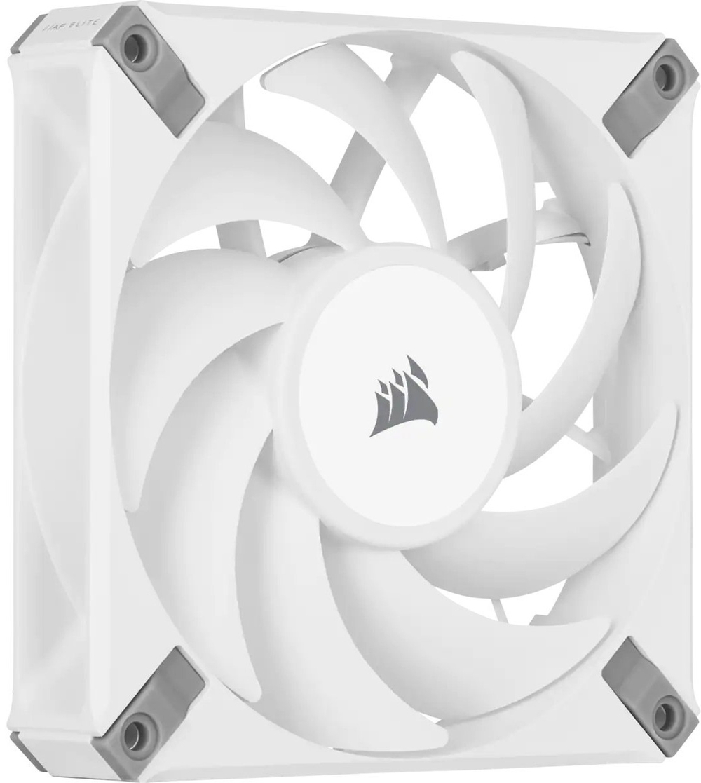 Кулер Corsair AF120 Elite CO-9050142-WW