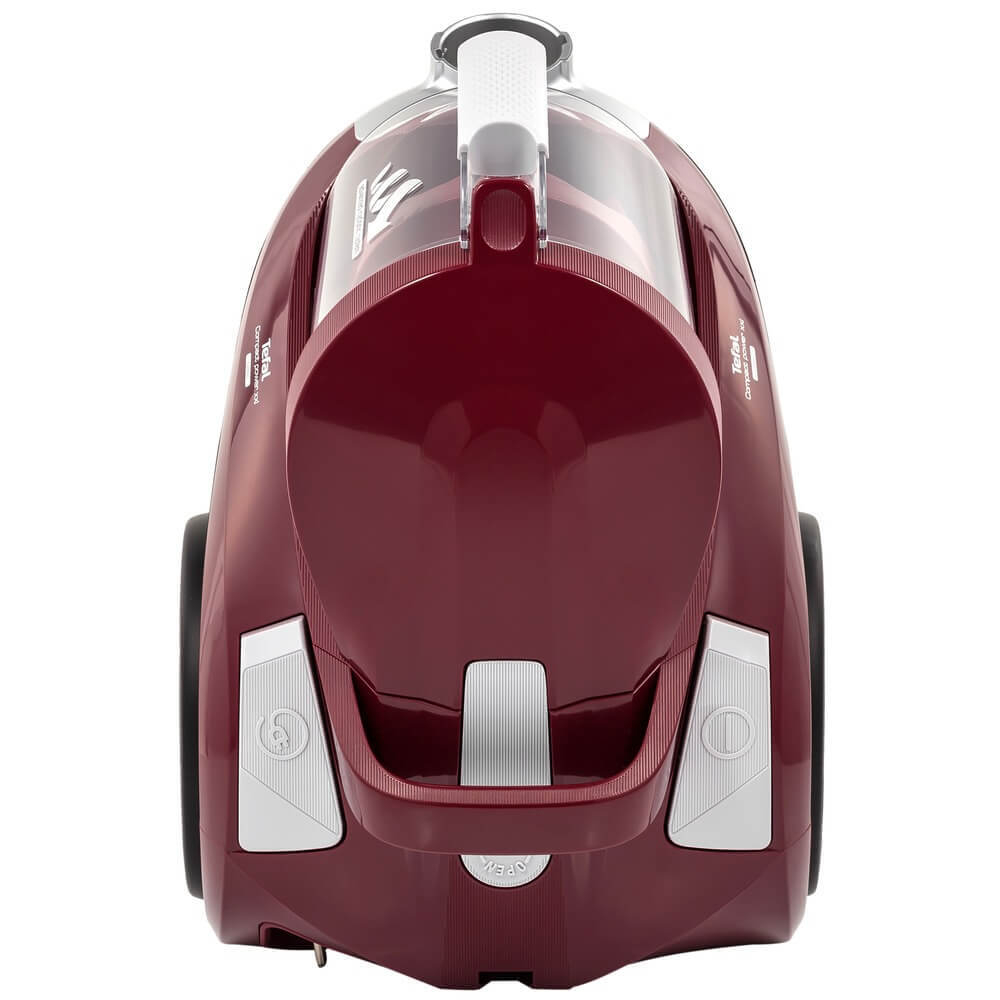 Пылесос Tefal TW4873EA