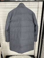 Пуховик Loro Piana