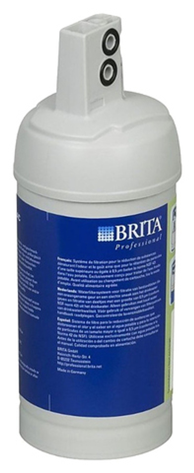 Картридж сменный BRITA C50
