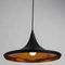 Подвесной светильник Arte Lamp Cappello A3406SP-1BK
