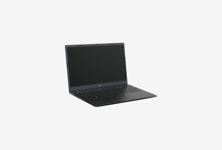 FLTP-5i5-161024-W_0326522101046