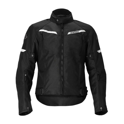 Куртка женская Acerbis CE X-STREET LADY JACKET
