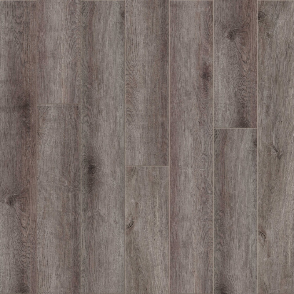 Кварцвиниловая плитка Royce Ultima U1963 Дуб Дарвин