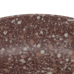 Сковорода алюминий, 24 см, антиприг, Kukmara, Elite stone, с241ес, съем руч