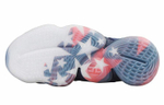 Кроссовки Adidas Harden Vol. 4 Gca Usa