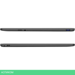 Ноутбук Chuwi Corebook X (CWI529-308N5N1PDNXX)