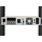 ИБП Eaton 9SX3000IR