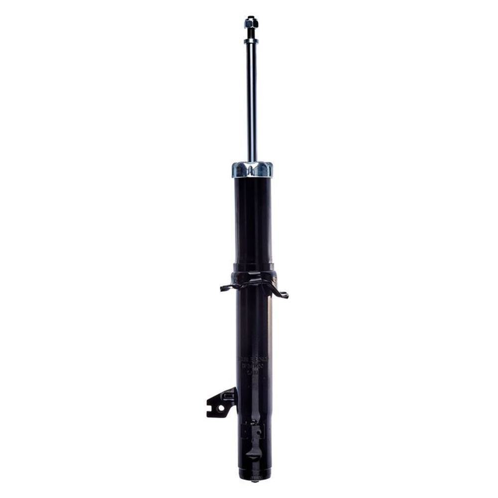 Амортизатор газомасляный Double Force (FL) DF341450