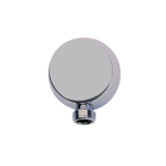 Шланговое подключение с обратным клапаном 999002ARD