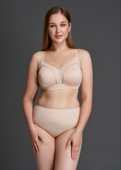 БЮСТГАЛЬТЕР MILAVITSA (CLASSIC)