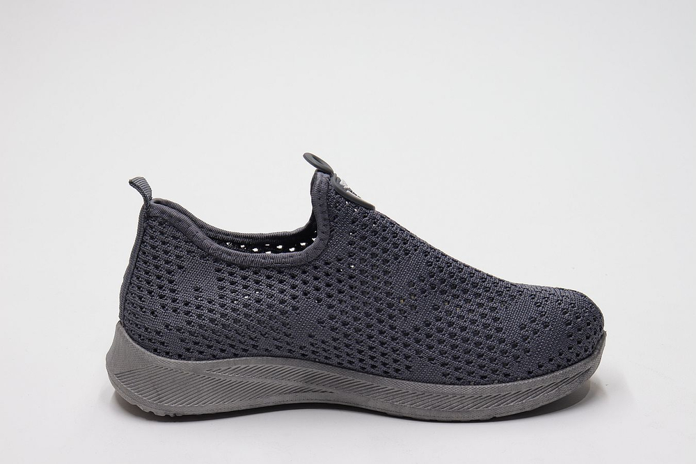 Кеды (36-41)р. / шт. / 8106-3