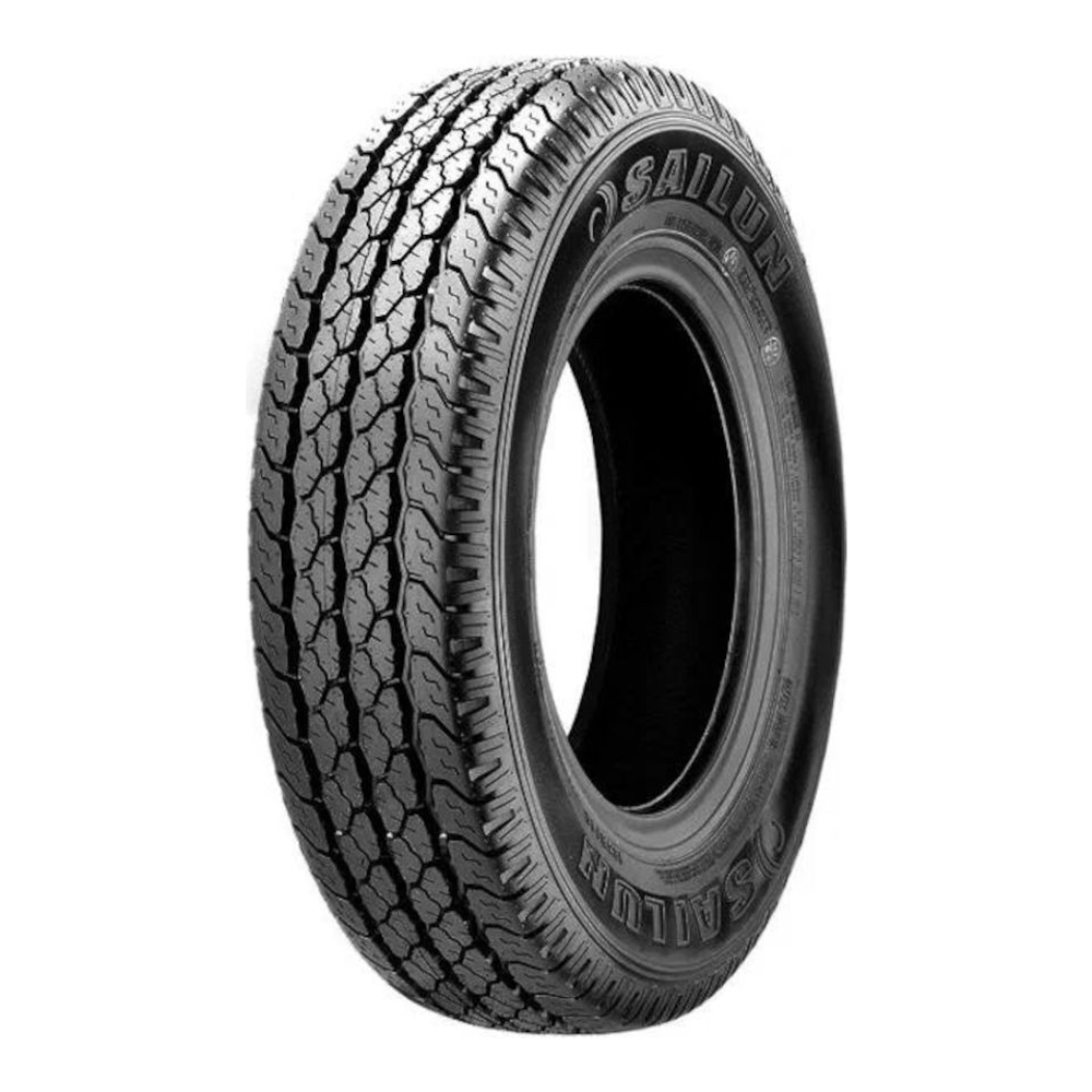 Sailun  185/80/14  Q 102/100 C SL87N