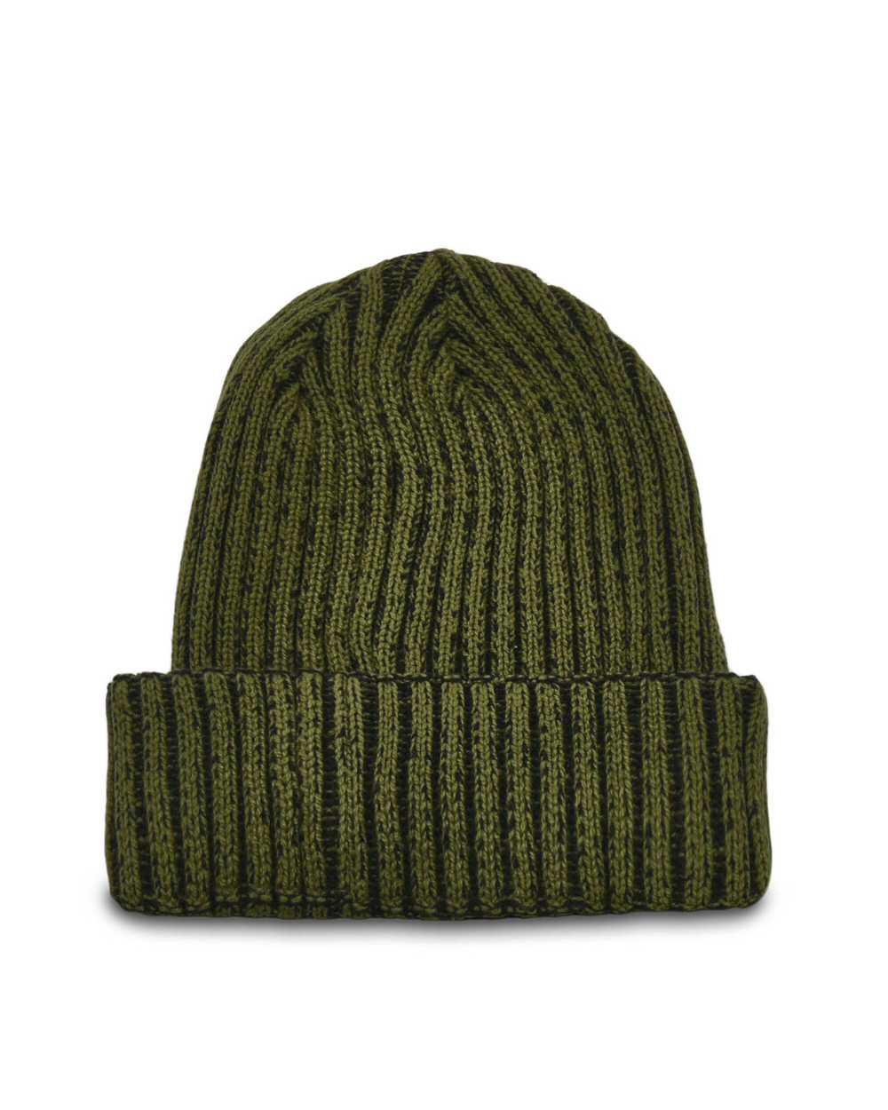 шапка holden Pepe Jeans London - оливковый(PM040514)
