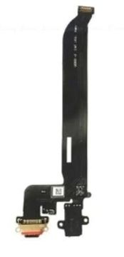 Шлейф межплатный для OnePlus 5