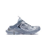 Basls Distressed