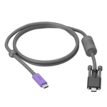 Комплект Logitech Extend