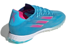 Кроссовки Adidas X Speedflow .1 Tf