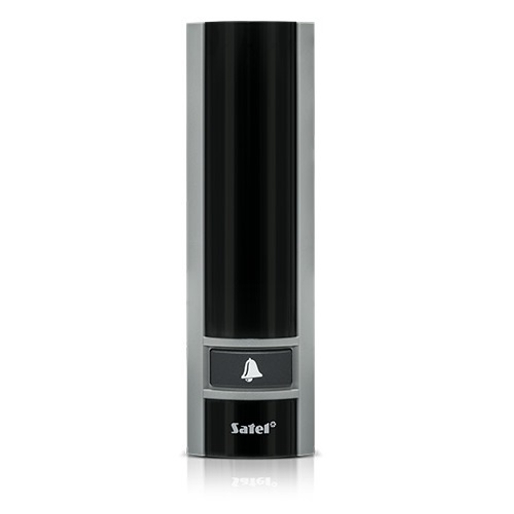 Считыватель  SATEL CZ-EMM4