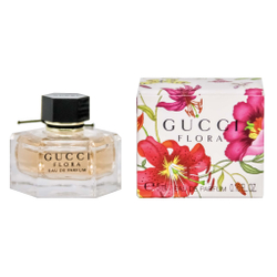 Gucci flower sales perfume price