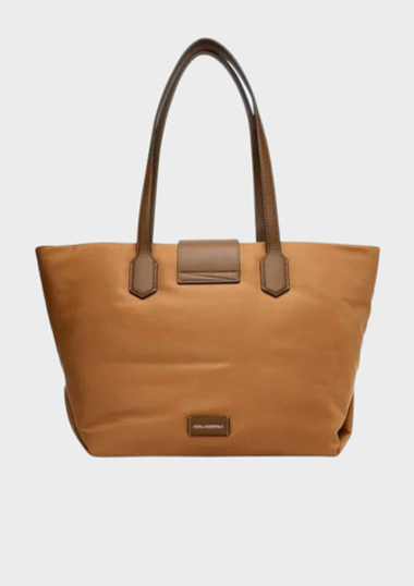 Сумка KARL LAGERFELD