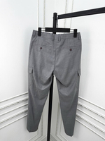 Брюки Kiton