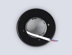 Ambrella Накладной точечный светильник GX53 GX Standard tech TN5306