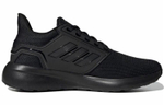 Кроссовки Adidas Eq19 (Женская размерная сетка)